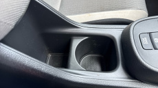 Honda Jazz 1.5 i-MMD Hybrid Crosstar EX 5dr eCVT Hybrid Hatchback